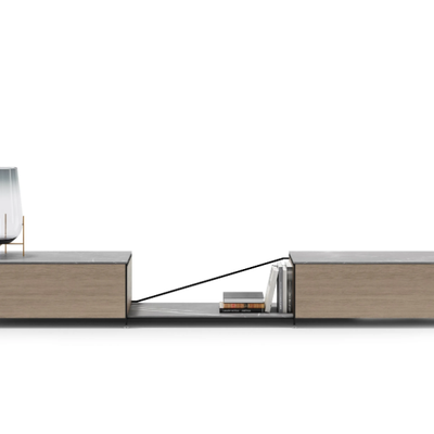 r-i-g-modules-402-modular-tv-cabinet-ma-u-studio-337292-relae57d415.jpg